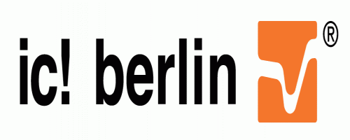 eyeglasses-ic-berlin-eyewear-logo